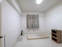 Blk 163 Mayflower Shopping & Food Centre (Ang Mo Kio), HDB 3 Rooms #385472451